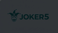 Joker5